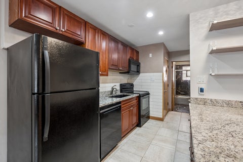 Tiny photo for 409 Lathrop Avenue #1B, River Forest, IL 60305 (MLS # 12790369)
