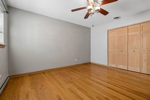 Tiny photo for 409 Lathrop Avenue #1B, River Forest, IL 60305 (MLS # 12790369)