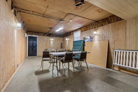 Tiny photo for 409 Lathrop Avenue #1B, River Forest, IL 60305 (MLS # 12790369)