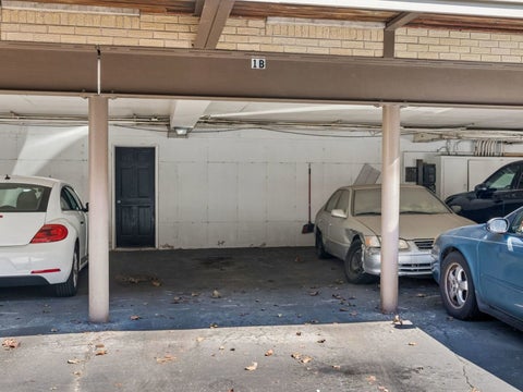 Tiny photo for 409 Lathrop Avenue #1B, River Forest, IL 60305 (MLS # 12790369)