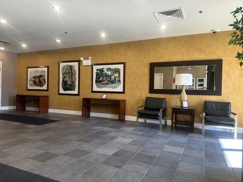 Tiny photo for 1000 E 53RD Street #117, Chicago, IL 60615 (MLS # 12435813)