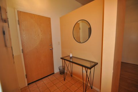 Tiny photo for 1000 E 53RD Street #117, Chicago, IL 60615 (MLS # 12435813)