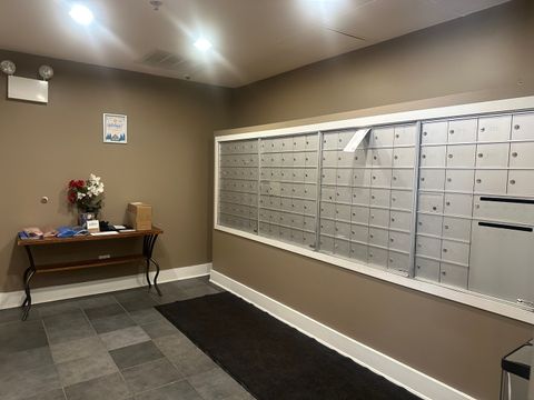 Tiny photo for 1000 E 53RD Street #117, Chicago, IL 60615 (MLS # 12435813)