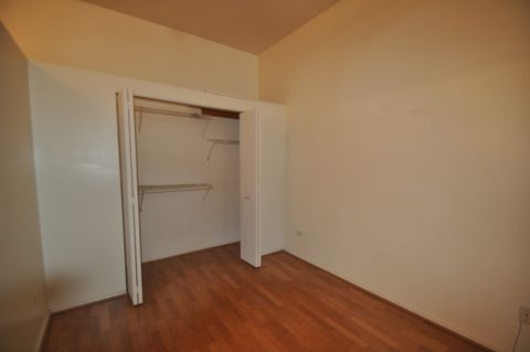 Tiny photo for 1000 E 53RD Street #117, Chicago, IL 60615 (MLS # 12435813)