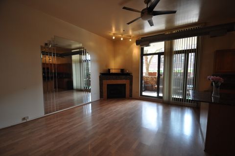 Tiny photo for 1000 E 53RD Street #117, Chicago, IL 60615 (MLS # 12435813)