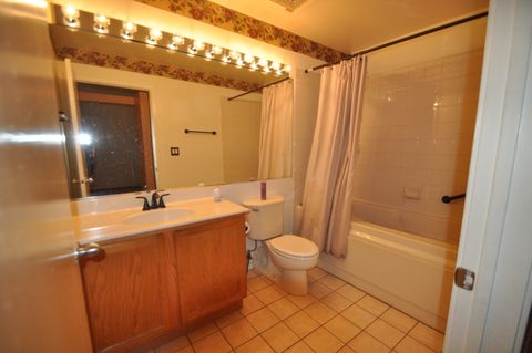 Tiny photo for 1000 E 53RD Street #117, Chicago, IL 60615 (MLS # 12435813)