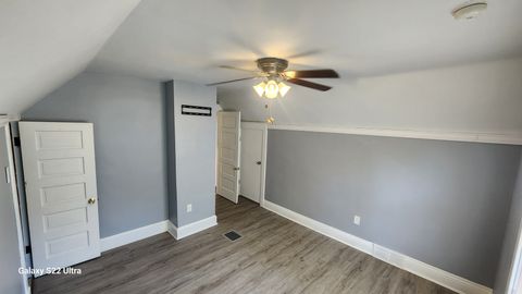 Tiny photo for 3726 Stella Boulevard, Steger, IL 60475 (MLS # 12634316)