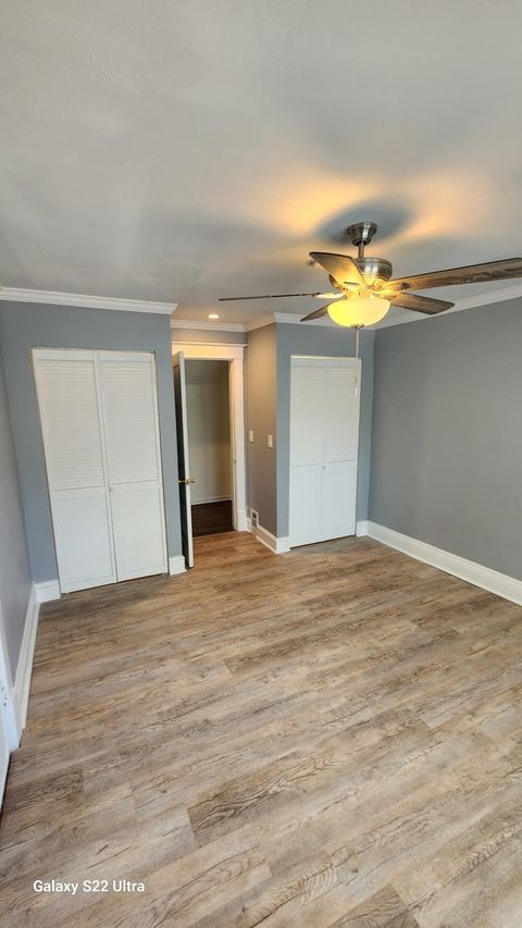 Tiny photo for 3726 Stella Boulevard, Steger, IL 60475 (MLS # 12634316)