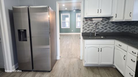 Tiny photo for 3726 Stella Boulevard, Steger, IL 60475 (MLS # 12634316)