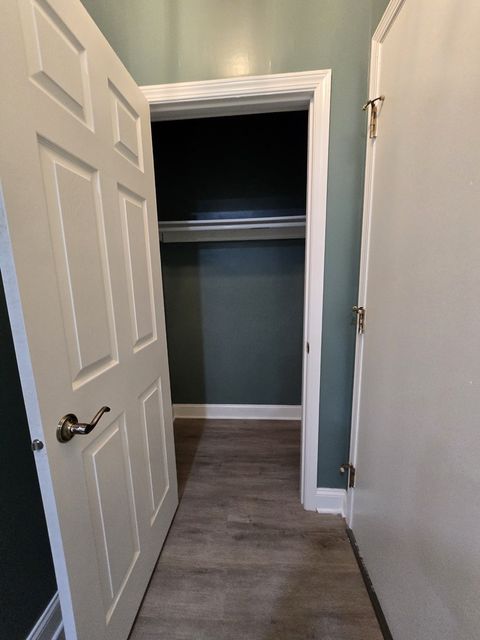 Tiny photo for 3726 Stella Boulevard, Steger, IL 60475 (MLS # 12634316)