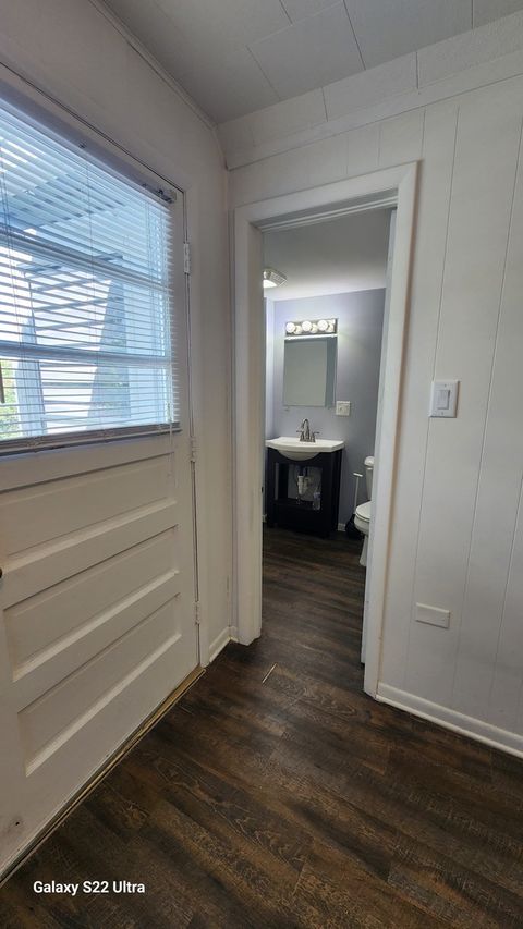 Tiny photo for 3726 Stella Boulevard, Steger, IL 60475 (MLS # 12634316)