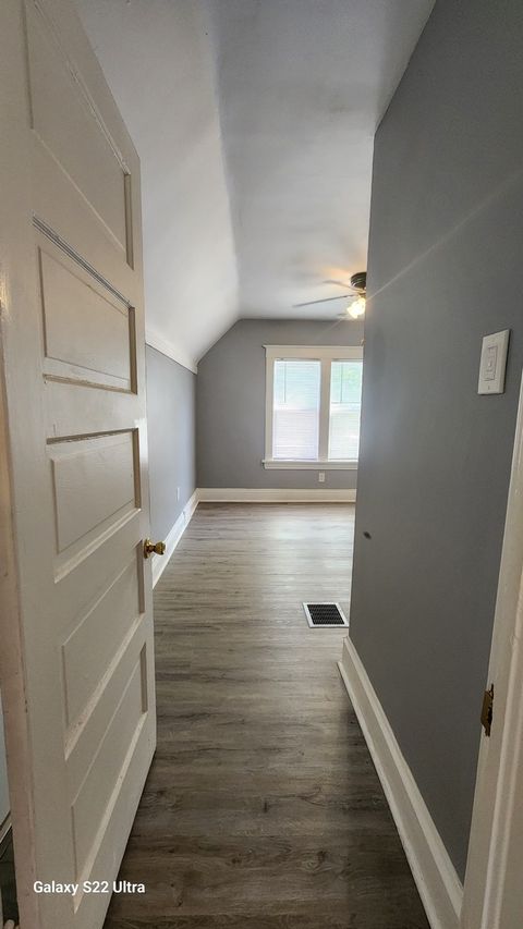 Tiny photo for 3726 Stella Boulevard, Steger, IL 60475 (MLS # 12634316)