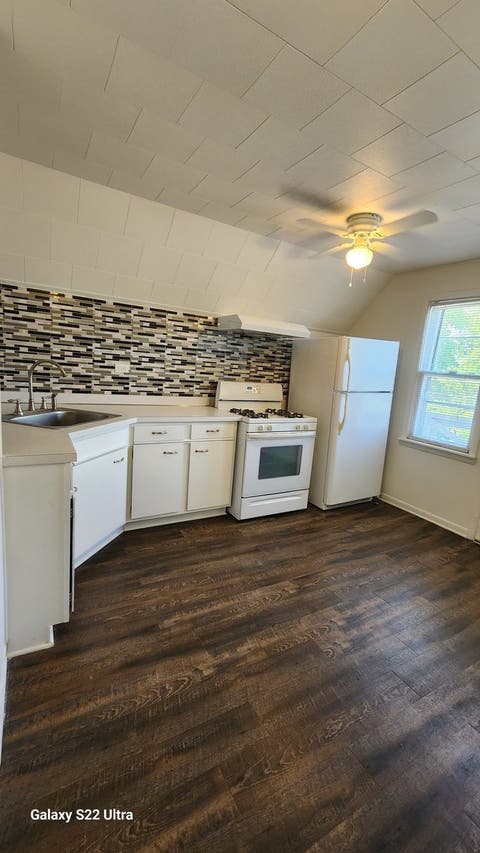Tiny photo for 3726 Stella Boulevard, Steger, IL 60475 (MLS # 12634316)