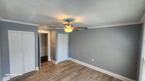 Tiny photo for 3726 Stella Boulevard, Steger, IL 60475 (MLS # 12634316)