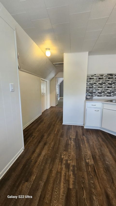 Tiny photo for 3726 Stella Boulevard, Steger, IL 60475 (MLS # 12634316)