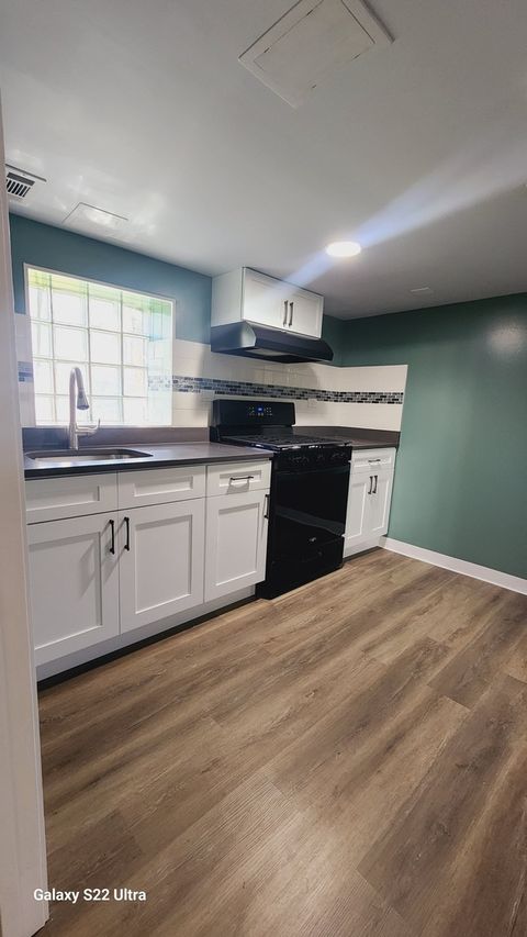 Tiny photo for 3726 Stella Boulevard, Steger, IL 60475 (MLS # 12634316)