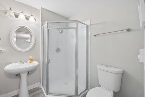 Tiny photo for 10344 S Pulaski Road #304, Oak Lawn, IL 60453 (MLS # 12608457)