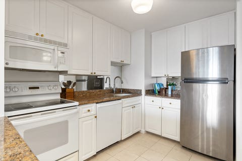Tiny photo for 111 W Maple Street #3004, Chicago, IL 60610 (MLS # 12718724)