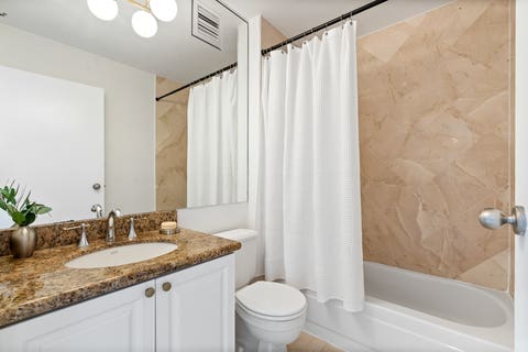 Tiny photo for 111 W Maple Street #3004, Chicago, IL 60610 (MLS # 12718724)