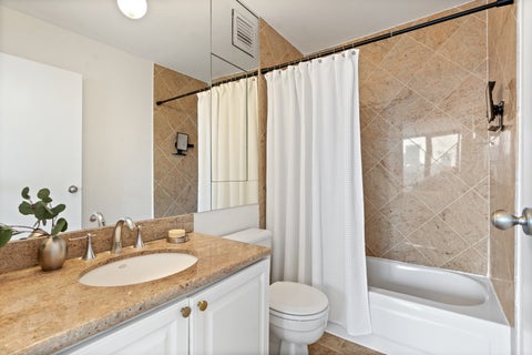 Tiny photo for 111 W Maple Street #3004, Chicago, IL 60610 (MLS # 12718724)