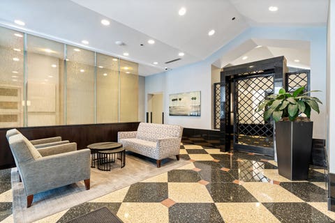 Tiny photo for 111 W Maple Street #3004, Chicago, IL 60610 (MLS # 12718724)