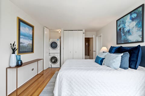 Tiny photo for 111 W Maple Street #3004, Chicago, IL 60610 (MLS # 12718724)