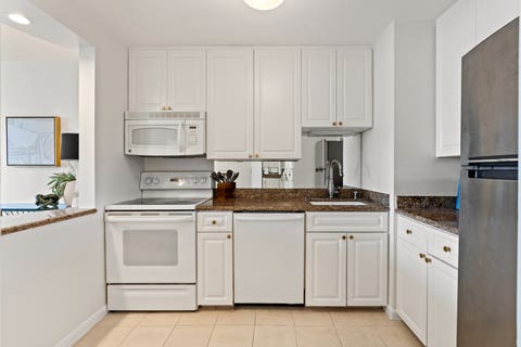 Tiny photo for 111 W Maple Street #3004, Chicago, IL 60610 (MLS # 12718724)