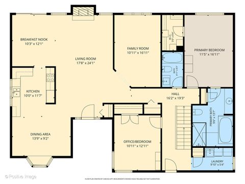 Tiny photo for Darien, IL 60561 (MLS # 12571080)