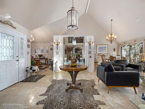 Tiny photo for Darien, IL 60561 (MLS # 12571080)