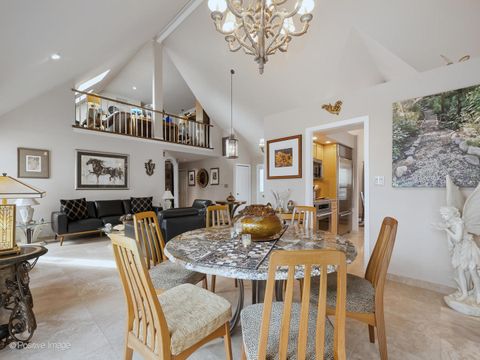 Tiny photo for Darien, IL 60561 (MLS # 12571080)