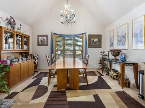 Tiny photo for Darien, IL 60561 (MLS # 12571080)