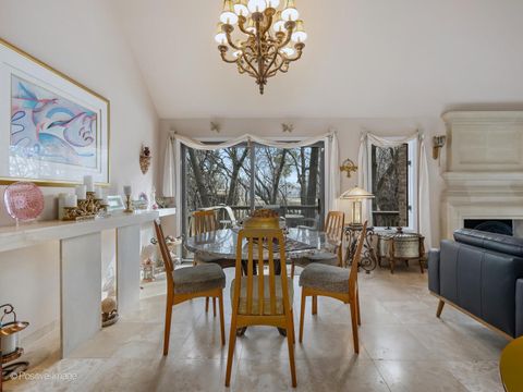 Tiny photo for Darien, IL 60561 (MLS # 12571080)