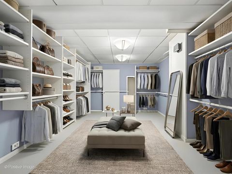 Tiny photo for Darien, IL 60561 (MLS # 12571080)