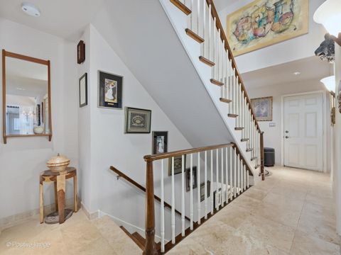 Tiny photo for Darien, IL 60561 (MLS # 12571080)