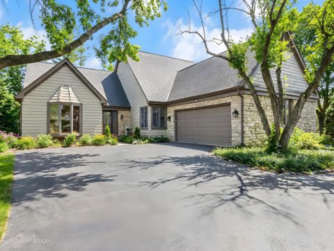 Photo of Darien, IL 60561 (MLS # 12571080)