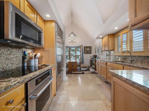 Tiny photo for Darien, IL 60561 (MLS # 12571080)