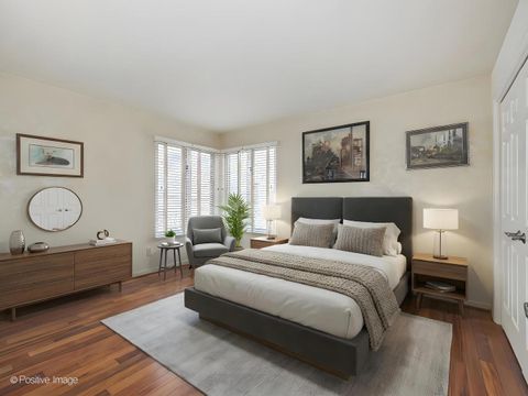 Tiny photo for Darien, IL 60561 (MLS # 12571080)