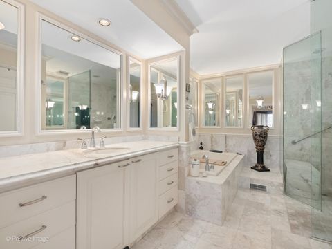 Tiny photo for Darien, IL 60561 (MLS # 12571080)