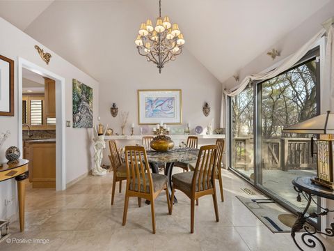 Tiny photo for Darien, IL 60561 (MLS # 12571080)