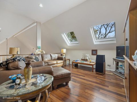 Tiny photo for Darien, IL 60561 (MLS # 12571080)