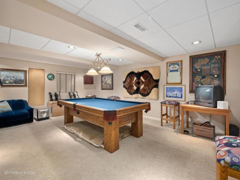 Tiny photo for Darien, IL 60561 (MLS # 12571080)