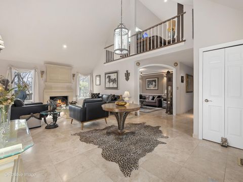 Tiny photo for Darien, IL 60561 (MLS # 12571080)