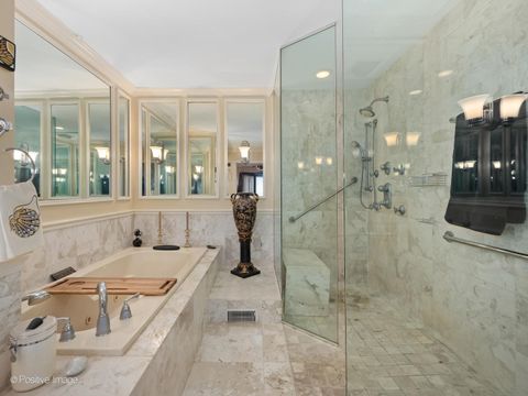 Tiny photo for Darien, IL 60561 (MLS # 12571080)