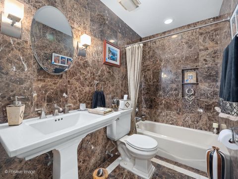 Tiny photo for Darien, IL 60561 (MLS # 12571080)