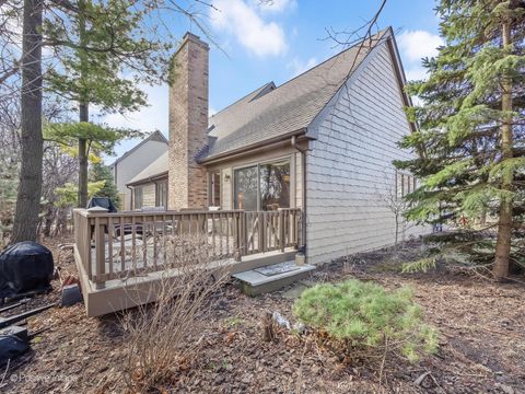 Tiny photo for Darien, IL 60561 (MLS # 12571080)