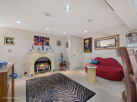 Tiny photo for Darien, IL 60561 (MLS # 12571080)