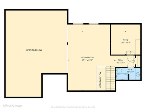 Tiny photo for Darien, IL 60561 (MLS # 12571080)