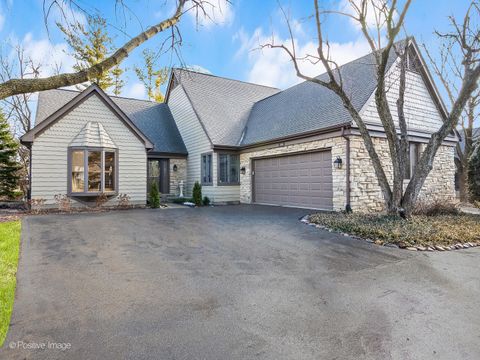 Tiny photo for Darien, IL 60561 (MLS # 12571080)