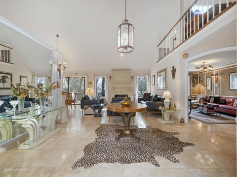 Tiny photo for Darien, IL 60561 (MLS # 12571080)