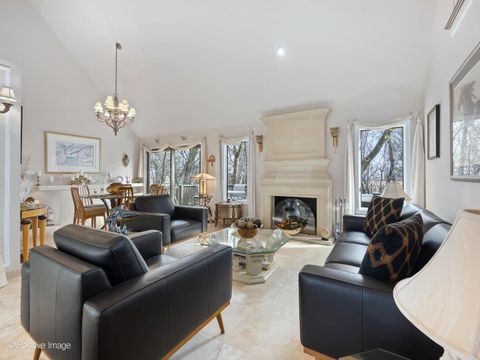 Tiny photo for Darien, IL 60561 (MLS # 12571080)